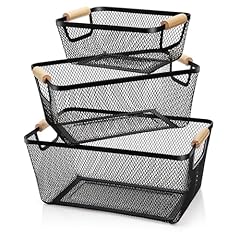 Noamus pack metal for sale  Delivered anywhere in USA 