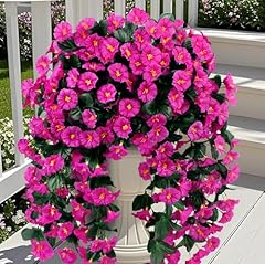 Ouddy decor pcs for sale  Delivered anywhere in USA 
