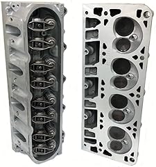 Generic 6.0l lq4 for sale  Delivered anywhere in USA 