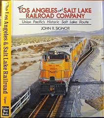 Los angeles salt for sale  Delivered anywhere in USA 