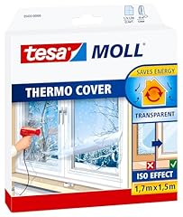 Tesa calfeutrer film d'occasion  Livré partout en France