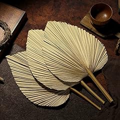 Sggvecsy dried palm for sale  Delivered anywhere in USA 