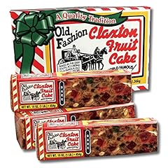 Claxton fruit cake for sale  Delivered anywhere in USA 