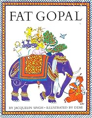 Fat gopal d'occasion  Livré partout en France