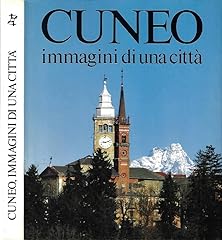Cuneo. immagini una usato  Spedito ovunque in Italia 