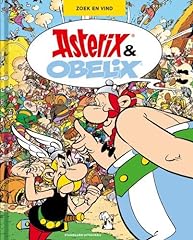 Zoek vind asterix gebraucht kaufen  Wird an jeden Ort in Deutschland