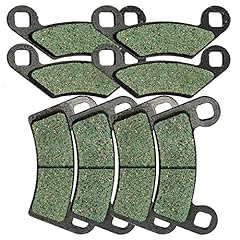 Front rear brake for sale  Delivered anywhere in USA 