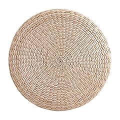 Gototop straw seat for sale  Delivered anywhere in USA 