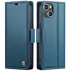 Qltypri coque iphone d'occasion  Livré partout en France