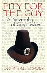 Pity guy biography for sale  Delivered anywhere in UK