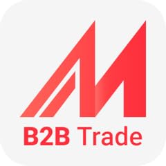 Made china com gebraucht kaufen  Wird an jeden Ort in Deutschland