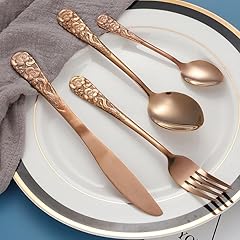 Essonio cutlery set gebraucht kaufen  Wird an jeden Ort in Deutschland