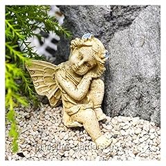 Fairy hattie bell for sale  Delivered anywhere in USA 