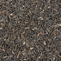 Wild bird food for sale  Delivered anywhere in UK