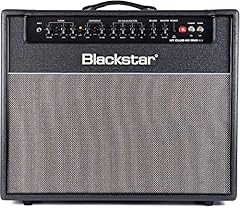 Blackstar club mkii for sale  Delivered anywhere in USA 