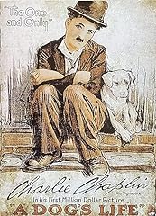 Kustom art poster d'occasion  Livré partout en France