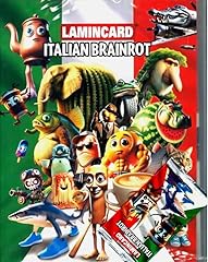 Album raccoglitore bustina usato  Spedito ovunque in Italia 