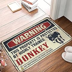 Pet rug warning for sale  Delivered anywhere in Ireland