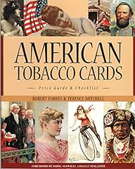 American tobacco cards for sale  Delivered anywhere in UK