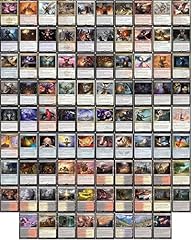 Elite commander deck for sale  Delivered anywhere in USA 