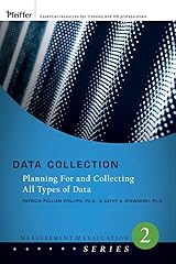 Data collection planning d'occasion  Livré partout en France