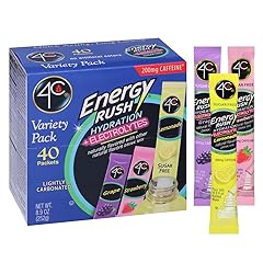 Energy rush psd for sale  Delivered anywhere in USA 