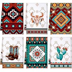 Set southwestern kitchen for sale  Delivered anywhere in USA 