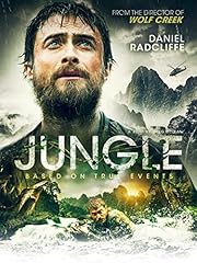 Jungle for sale  Delivered anywhere in UK