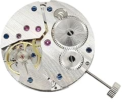 Titistpy jewels movimento usato  Spedito ovunque in Italia 