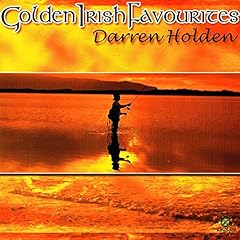 Golden irish favourites for sale  Delivered anywhere in UK