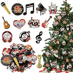Vercraft pcs christmas for sale  Delivered anywhere in USA 
