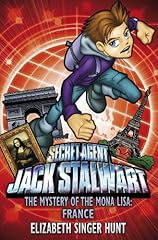 Jack stalwart the usato  Spedito ovunque in Italia 