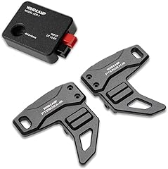 Pqiqp aluminum folding for sale  Delivered anywhere in USA 