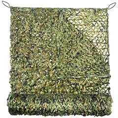 Flyego gen camo for sale  Delivered anywhere in USA 