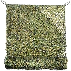 Flyego camo netting for sale  Delivered anywhere in USA 