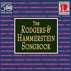 Songbook d'occasion  Livré partout en Belgiqu
