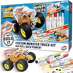 Bladez hot wheels for sale  Delivered anywhere in UK