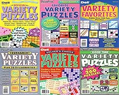 Lot variety puzzle for sale  Delivered anywhere in USA 