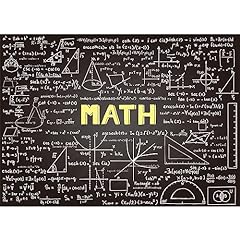 Bgraamiens puzzle math for sale  Delivered anywhere in USA 