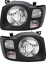 Nissan xterra headlights for sale  Delivered anywhere in USA 