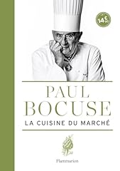 Cuisine marché d'occasion  Livré partout en France
