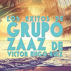 Los exitos grupo for sale  Delivered anywhere in USA 