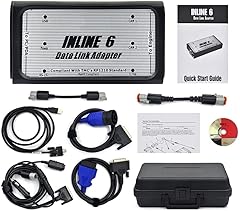Inline data link for sale  Delivered anywhere in USA 