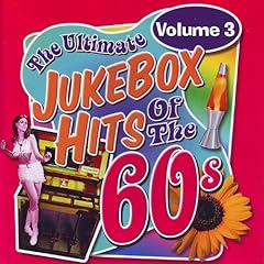 Jukebox hits 60s for sale  Delivered anywhere in USA 