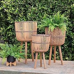 Nirvaer enhance indoor for sale  Delivered anywhere in USA 