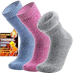 Welwoos heated thermal for sale  Delivered anywhere in USA 