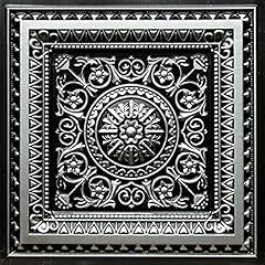 Scala faux tin for sale  Delivered anywhere in UK