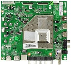 Vizio 3655 0702 for sale  Delivered anywhere in USA 