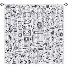 Yuanzu video game for sale  Delivered anywhere in USA 