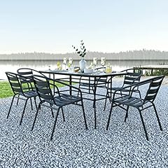 Emma oliver patio for sale  Delivered anywhere in USA 